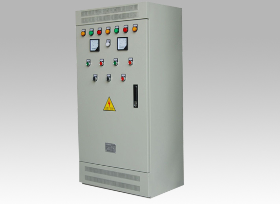 電力控制柜