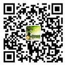 滄州恒信機箱設(shè)備有限公司二維碼